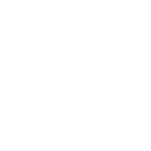 decades of experience