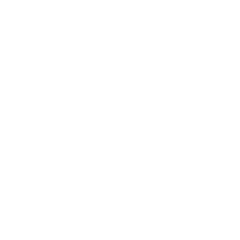 njcc